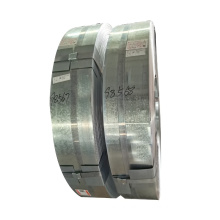 Cold Rolled DC01 ST-52 1.5mm 2mm steel coil shee